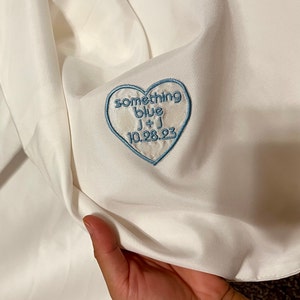 J added a photo of their purchase