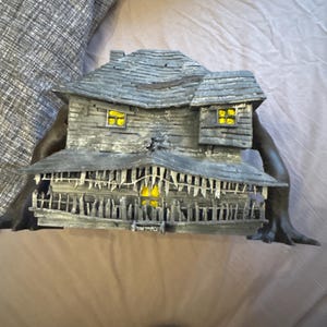 Lachlan added a photo of their purchase