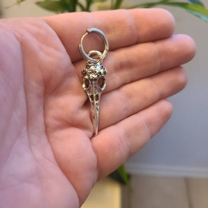 Zack added a photo of their purchase