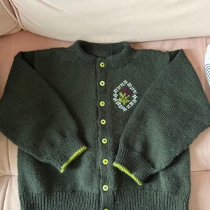 Chelsie a ajouté une photo de son achat