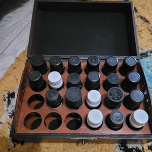 Eliza added a photo of their purchase