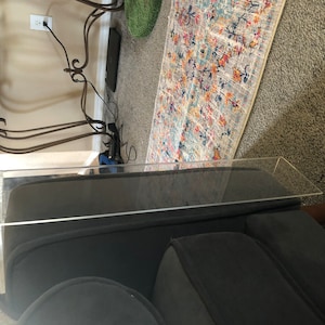 Mary ha añadido una foto de su compra