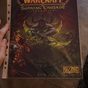 Zoë added a photo of their purchase