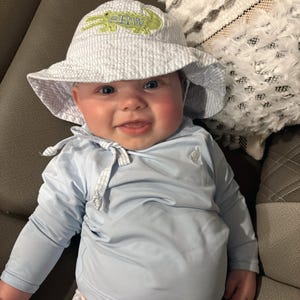 emerson heeft een foto van de aankoop toegevoegd