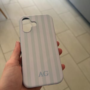 Ava added a photo of their purchase