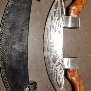 David added a photo of their purchase