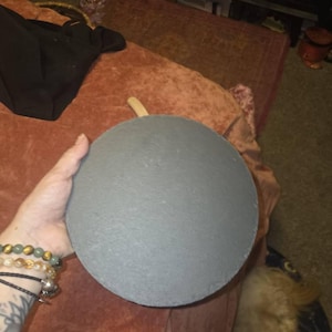 kandice added a photo of their purchase