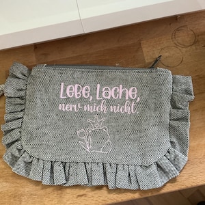 Sonja added a photo of their purchase