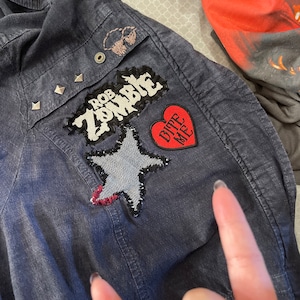 Arttie added a photo of their purchase