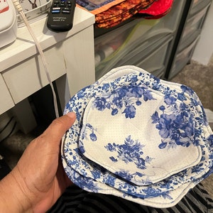 Rosa added a photo of their purchase