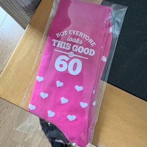 Gillian added a photo of their purchase