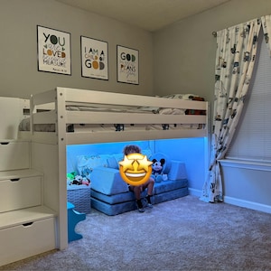 Elizabeth added a photo of their purchase