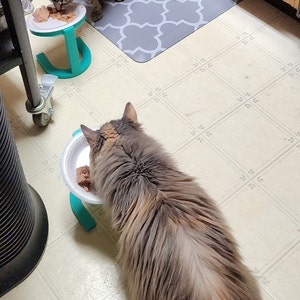 Amanda added a photo of their purchase