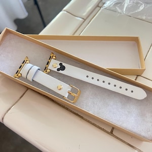 Melyy added a photo of their purchase