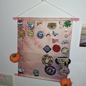 Alice added a photo of their purchase