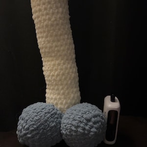 Claudia ha añadido una foto de su compra