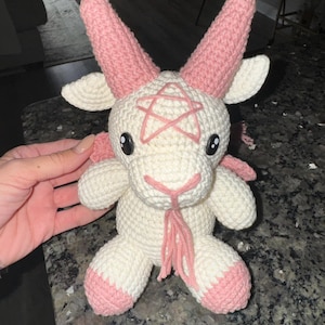 Tina added a photo of their purchase
