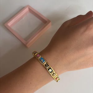 Bianca added a photo of their purchase