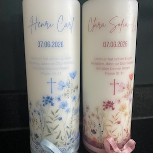 Aline added a photo of their purchase