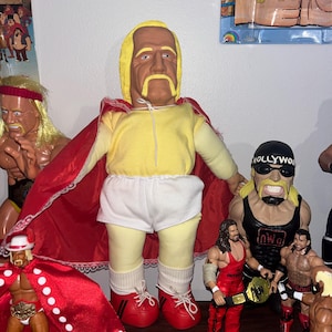 Mike added a photo of their purchase