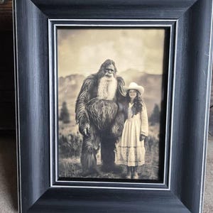 Gabrielle ha añadido una foto de su compra