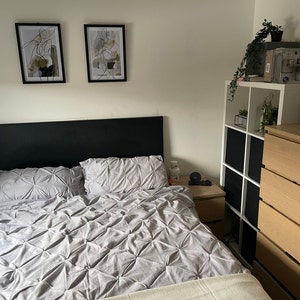 LEANNE added a photo of their purchase