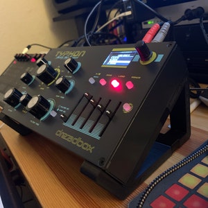 Agustin ha añadido una foto de su compra