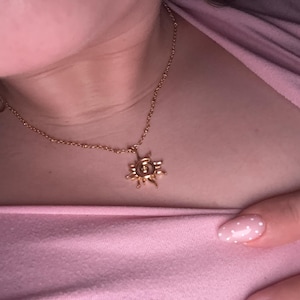 Daisy added a photo of their purchase