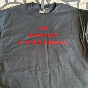 Autumn added a photo of their purchase