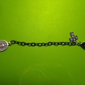Starthys added a photo of their purchase
