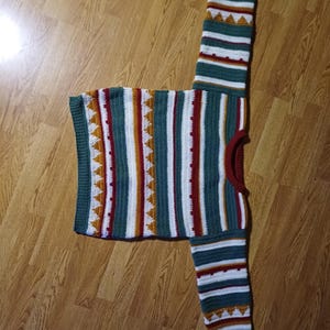Jackie added a photo of their purchase