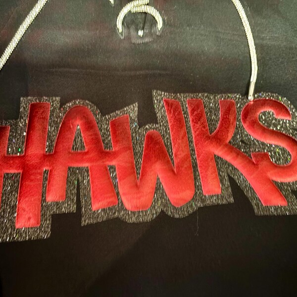 Hawks PNG, Hawks Vector, Hawks Digital, Hawks Letters, Hawks SVG ...