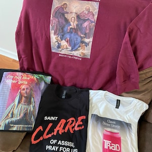 Honor added a photo of their purchase