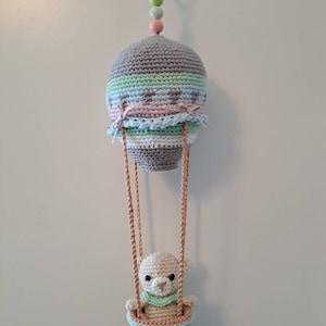 Theresa added a photo of their purchase