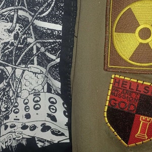 Onyx added a photo of their purchase