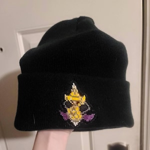 Fate added a photo of their purchase