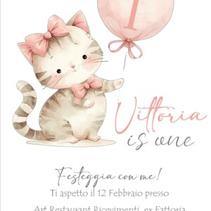 Michela ha aggiunto una foto del proprio acquisto