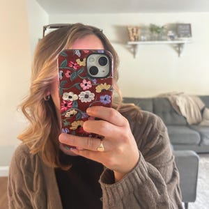 Julia heeft een foto van de aankoop toegevoegd
