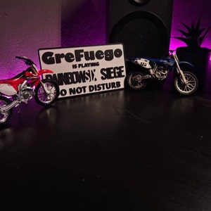 Chara added a photo of their purchase