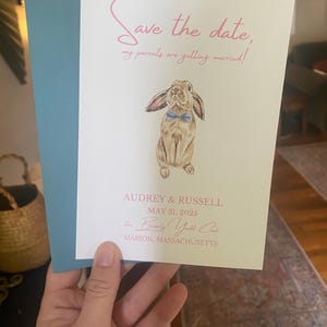 Audrey added a photo of their purchase