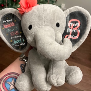 Brandi ha añadido una foto de su compra