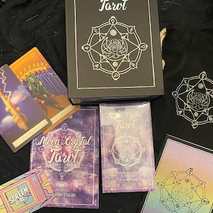 Angela added a photo of their purchase