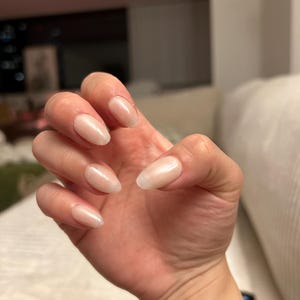 Noelle added a photo of their purchase