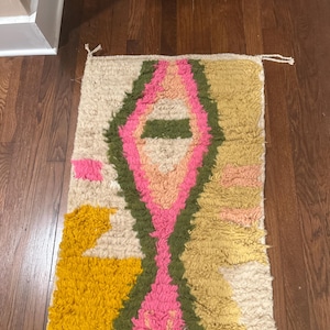 Andy added a photo of their purchase