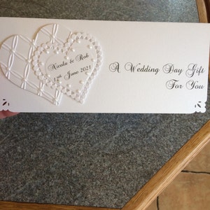 Bev added a photo of their purchase