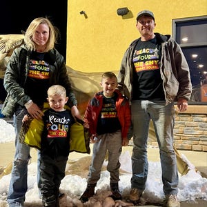 Etsy-Käufer:in hat ein Foto des gekauften Artikels hinzugefügt