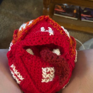 E added a photo of their purchase