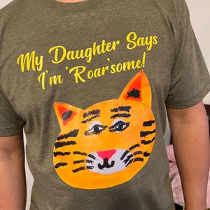 Oindrila added a photo of their purchase