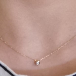 FL added a photo of their purchase