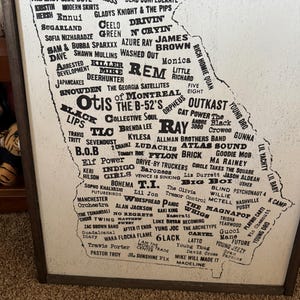 Jill added a photo of their purchase